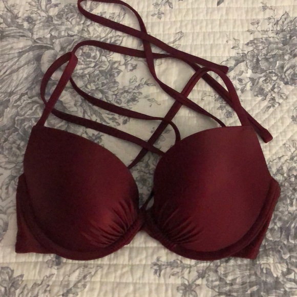aerie Other - Aerie bikini top